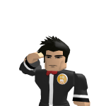 @Datopro243