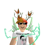 @Raxelebrant
