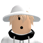@Minecraftmasterjaz