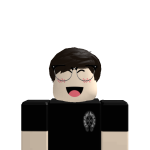 @Alexanderpro767