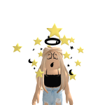 @SealedMoshi