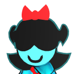 @itslestley