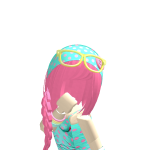 @7PINNK