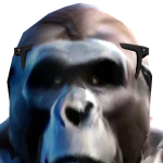 @Jake_TheChapmpion