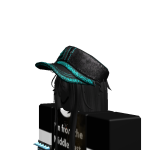 @Peterthebeast64
