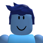 @JRobl0xParis