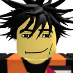 @HandH_roblox