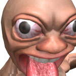 @darkdite123