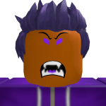 @AwesomeG_amer
