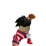 @pedro800020