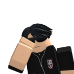 @Hsnsn693