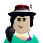 MeesterBeest