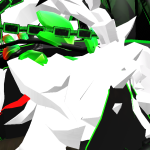 DuhVaBug