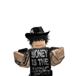 HobiMancing_Boy's avatar