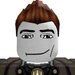 @Batubrawl