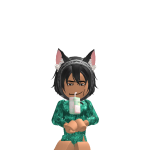 @x_lovelyjk