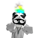 @ImZiber