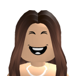 @iiitz_jxssica