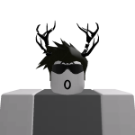 @TheOneKEMO