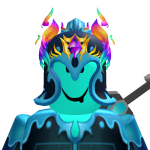 dan