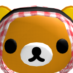 @DerpzyIceCream