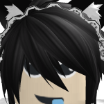 @robloxqueen17895