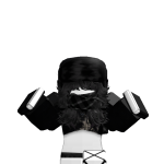 @GH0ST14k