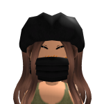 @SW4GL4I