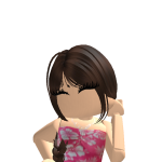 @neihtcat