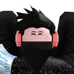 @kiyankill3r