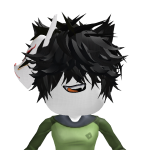 @daviplaypanda907