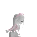 @Itz_sunnycloudy