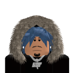 @surgethehedgehog15