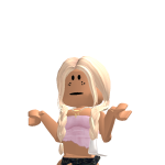 @cupcakewns2025