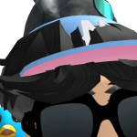 @AlexBlox10035