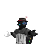 @coolioavatar2
