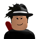 @Itzlucawiz543