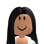 @ItsmehJul_YT