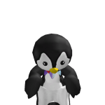 @hoodygamer72328