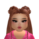 @aygames222