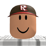 @rocketleague9e