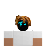 @JamCam127