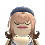@icepopfloo