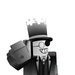 @PSR_gamer