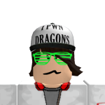 @SlggiM