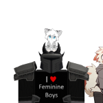 @ScaryMasterlol1234