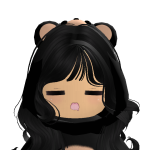 @ZeaIousy
