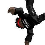 @roblox_user_3331148295