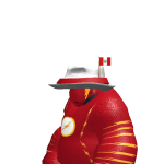 @Jackplaysgames1
