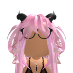 @ADOR3LIA